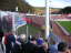 Sportfreunde Siegen - VfL Bochum - photo